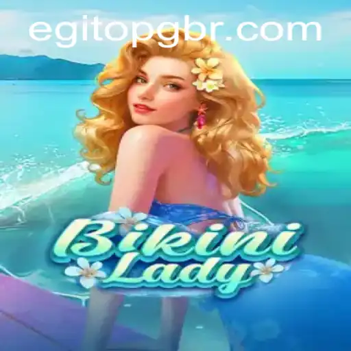 Exploring BikiniLady: An Adventure Through Virtual Fun