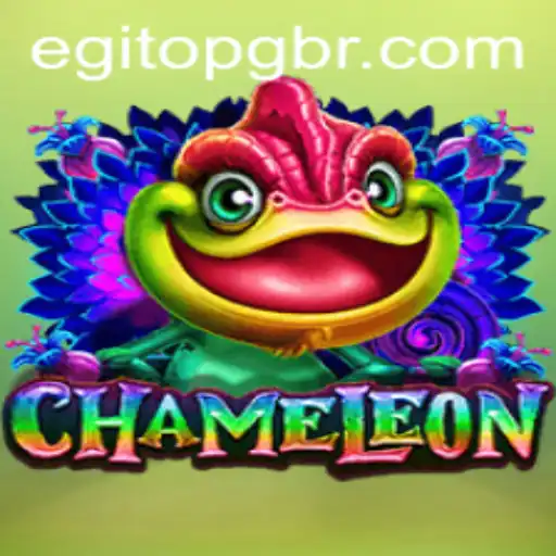 Mastering the Art of Deception: Unveiling the Game 'Chameleon'