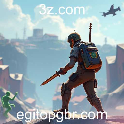 A Revolução dos Jogos Digitais: O Futuro dos E-Sports