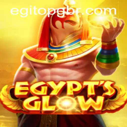 Uncovering the Mysteries of EgyptsGlow: Explore the New Online Sensation