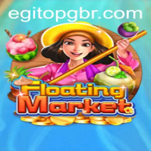 Exploring the Mesmerizing World of FloatingMarket and the Strategy of Egitopg