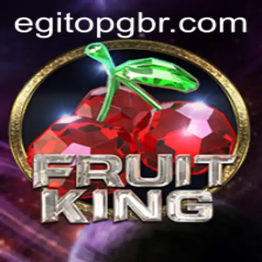 Discovering FruitKing: A Fun and Engaging Game for Everyone