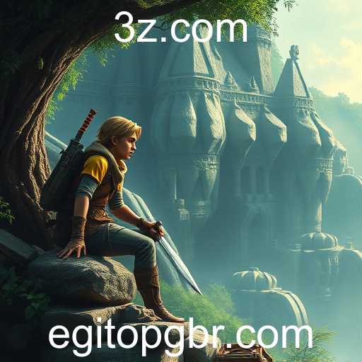 A Revolução do Streaming de Jogos e as Novidades do eGitopG