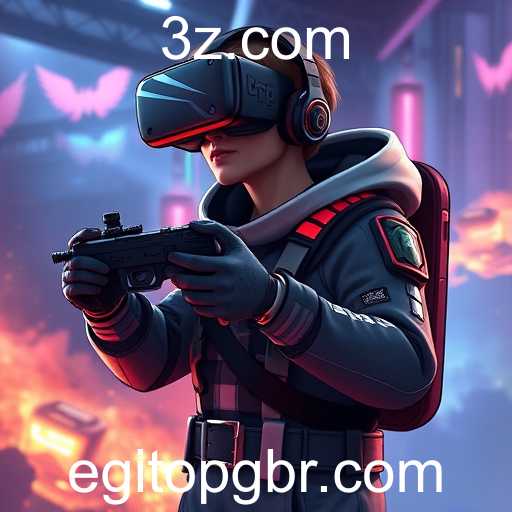 A Revolução dos Jogos Online em 2025