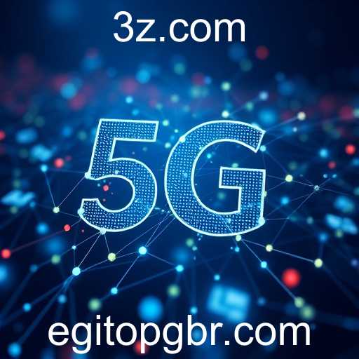 Impacto da Tecnologia nas Relações de Trabalho em 2025