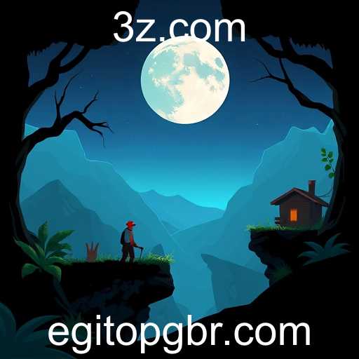 egitopg