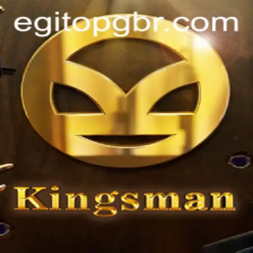 Kingsman: A Riveting Journey into Strategic Mastery