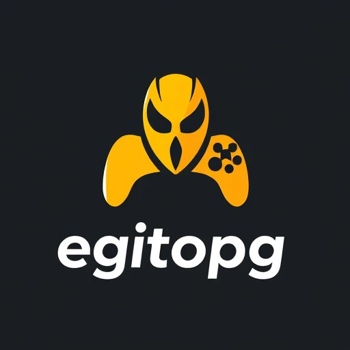 egitopg