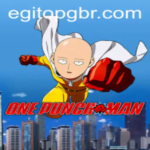 Explore the World of OnePunchMan: A Unique Gaming Experience