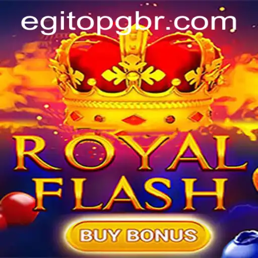 RoyalFlashBuyBonus: The Ultimate Card Game Experience
