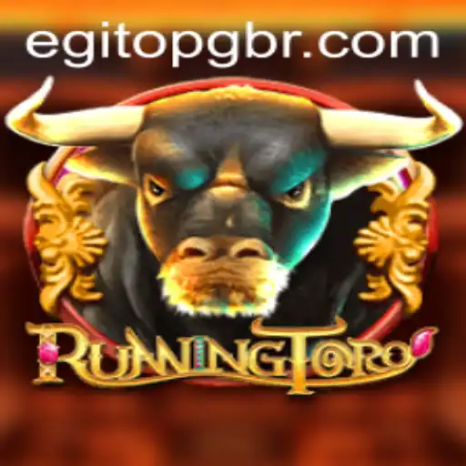 RunningToro: A Thrilling Adventure in the World of Egitopg