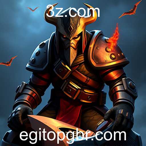 A Sustentabilidade e o Futuro das Energias Renováveis no Brasil