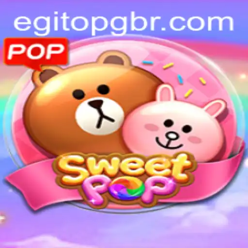 Discover the Sweetness of SweetPOP: A Game That Delights and Engages
