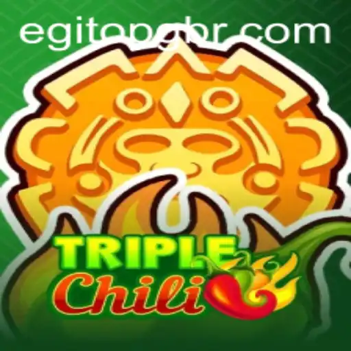 Exploring the Exciting World of TripleChili: A Game of Strategy and Spice