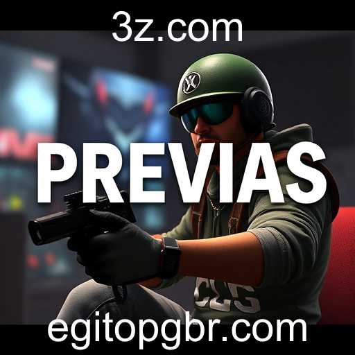 A Revolução da Realidade Virtual nos Jogos