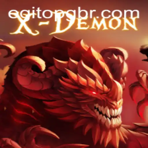 Exploring XDemon: The Thrilling New Dimensions of Gaming